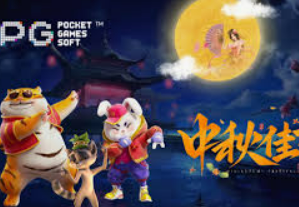 HB火博·体育官方正版手游桌面版客户端