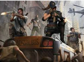 HB火博·体育官方正版手游免费版