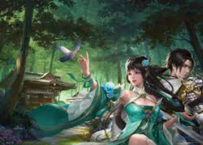 HB火博·体育官方正版手游最新版