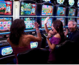 HB火博·体育官方正版手游客户端