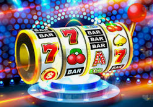 HB火博·体育官方正版手游电脑免费版