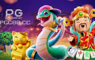 HB火博·体育官方正版手游电脑免费版