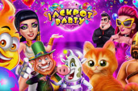 HB火博·体育官方正版手游免费版