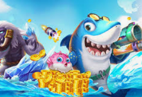 HB火博·体育官方正版手游手机版