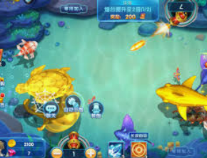 HB火博·体育官方正版手游最新版