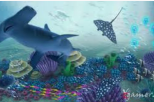 HB火博·体育官方正版手游桌面版客户端