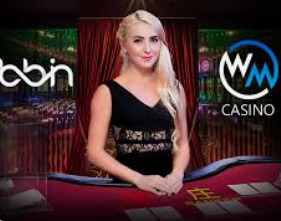 HB火博·体育官方正版手游桌面版客户端