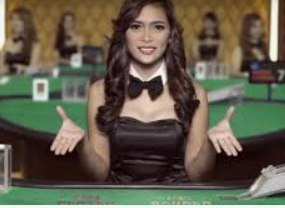 HB火博·体育官方正版手游客户端