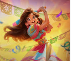 HB火博·体育官方正版手游桌面版客户端